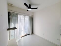 Everitt Edge (D15), Apartment #557125621